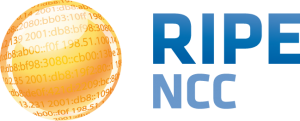 RIPE_NCC