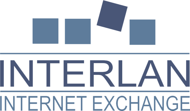 Interlan Internet Exchange
