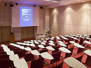 novotel-conference-room
