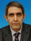 Varujan Pambuccian - Committee for Information Technologies and Communications